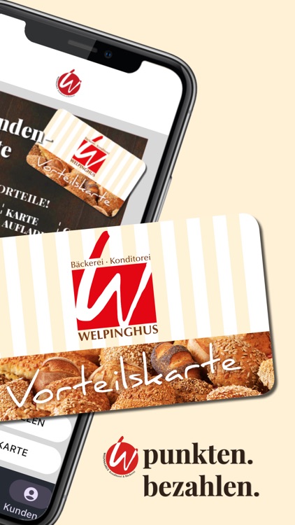 Welpinghus
