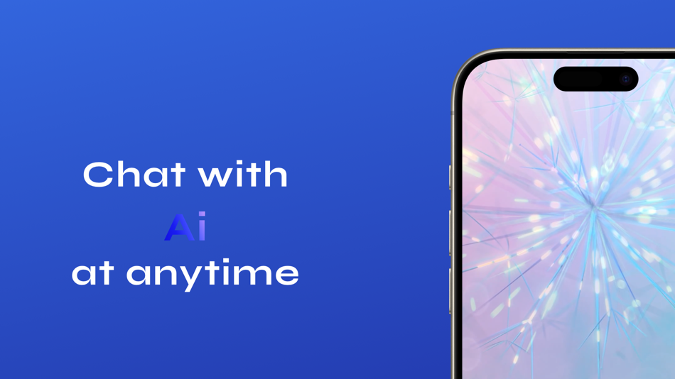 #2. MONE (iOS) بواسطة: Axz Technology Co., Ltd.