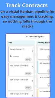 axsar contracts ai problems & solutions and troubleshooting guide - 2