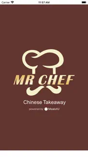 mr chef beith problems & solutions and troubleshooting guide - 2