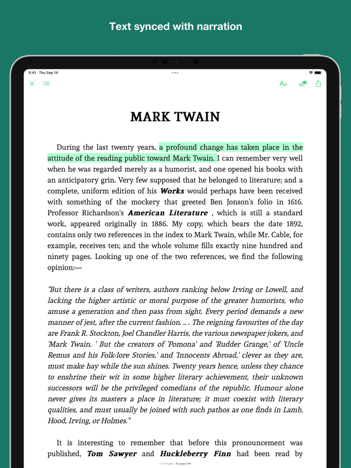 Literary Criticism Books