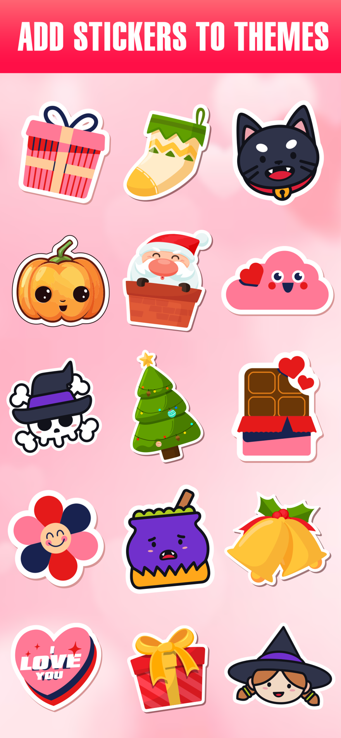 Text on Photo Text Editor