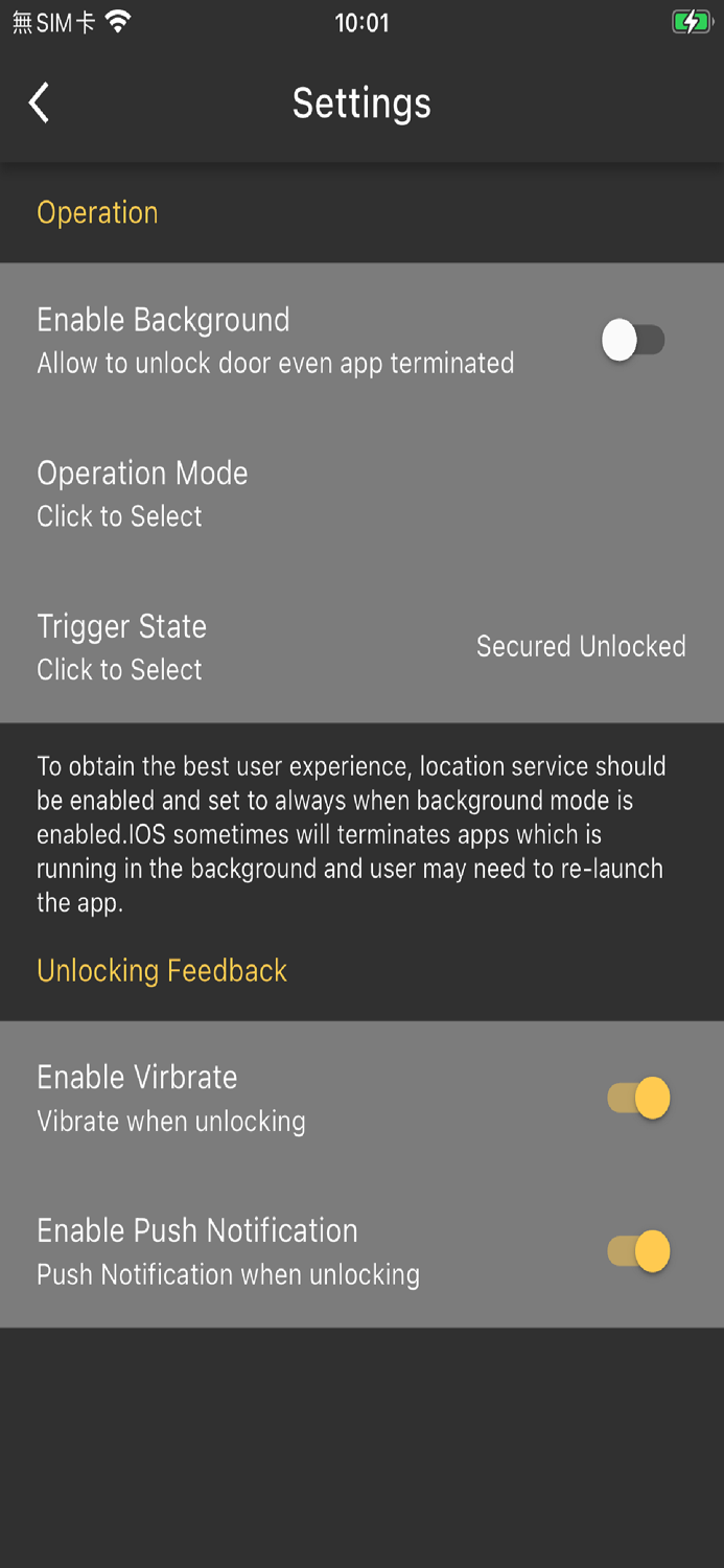 Three Garden Road Virtual Card