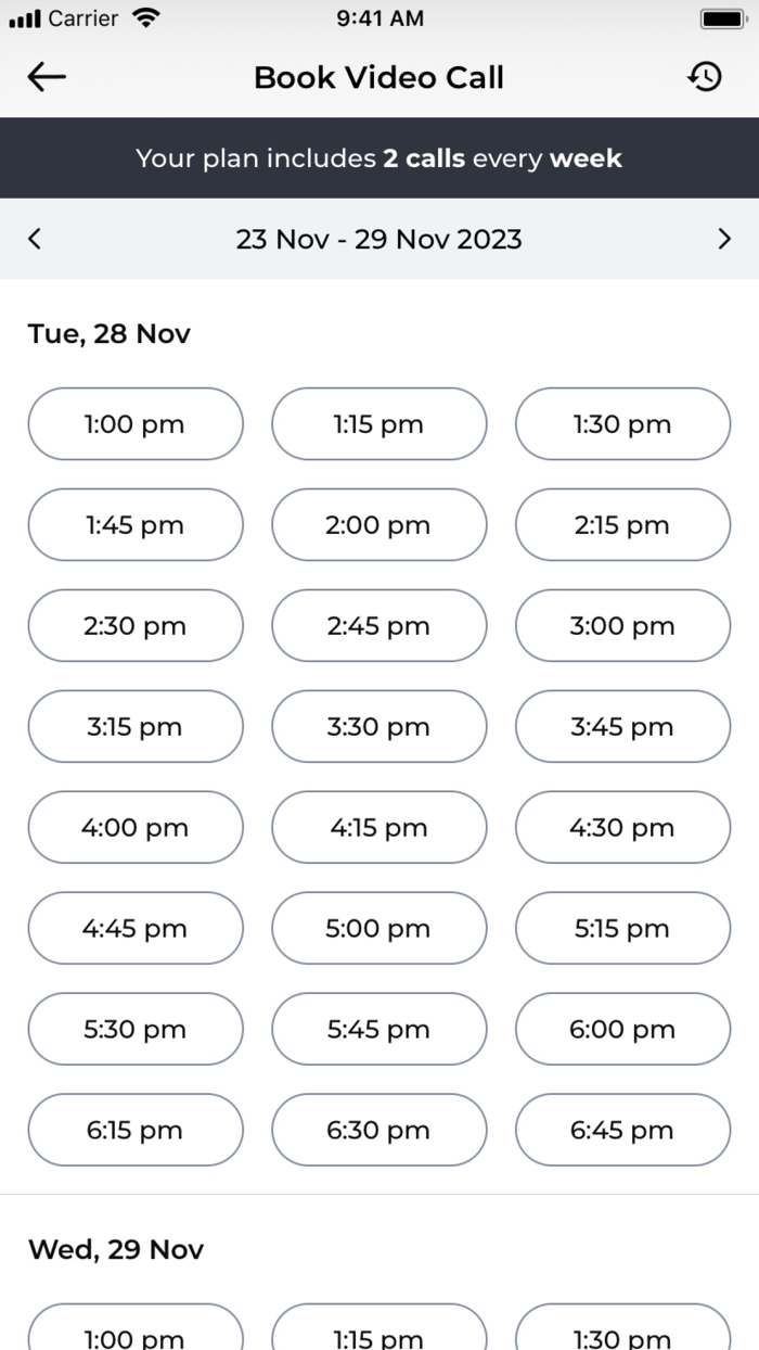 Fuzion fitness and dance