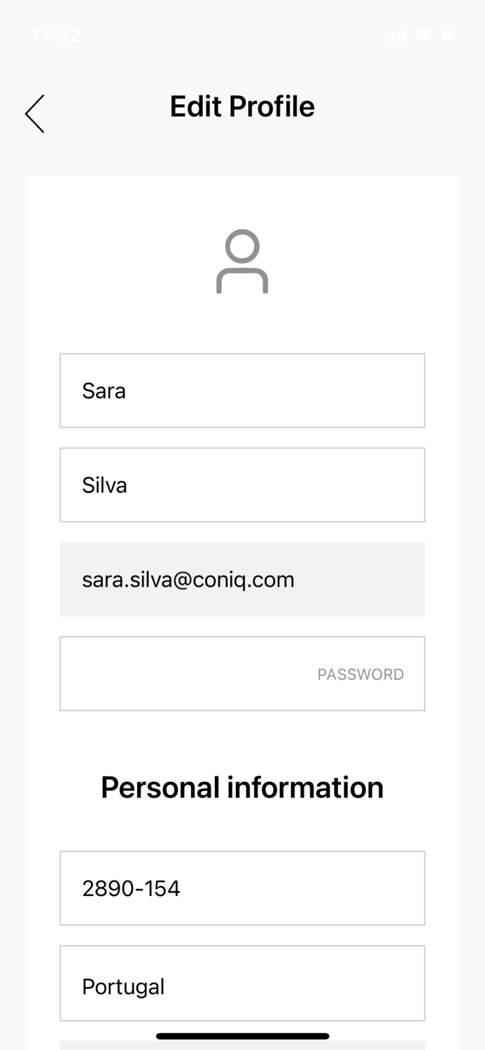 Freeport Fashion Club