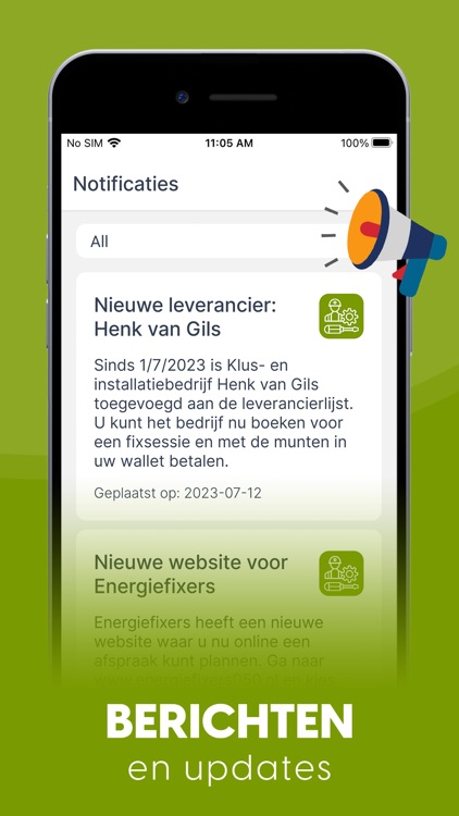 Groningen Werkt Slim screenshot-5