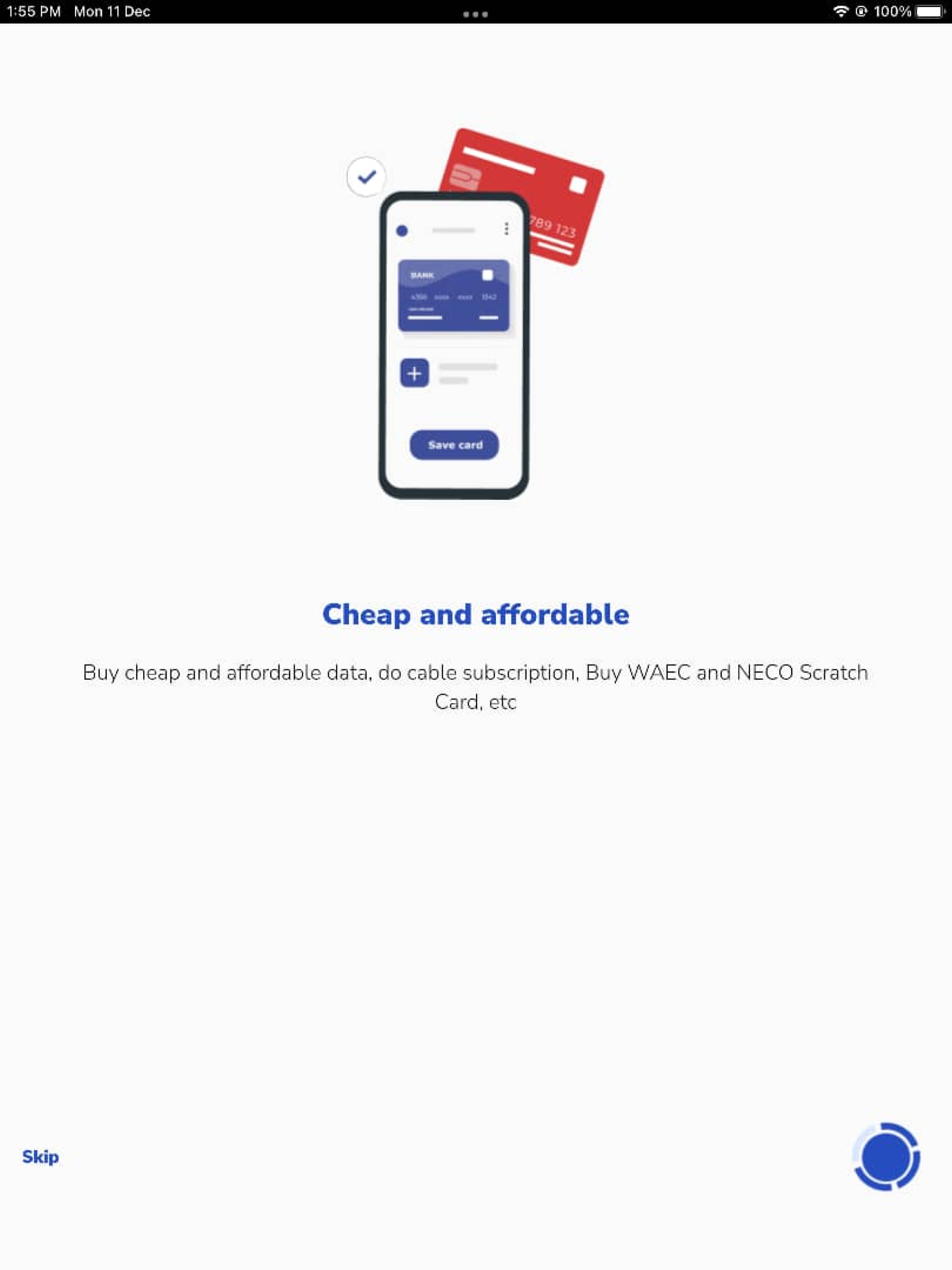 Ad Block One: Tube Ad Blocker