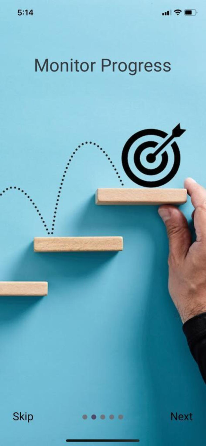 HubDub Keeping kids active