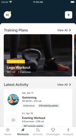 Game screenshot Bluecoat Sports hack