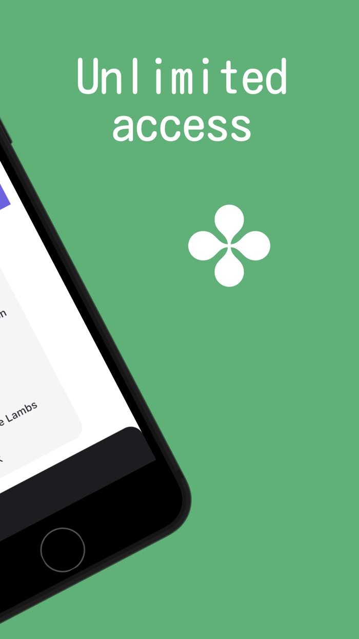 AI CHAT / Lets talk to AI