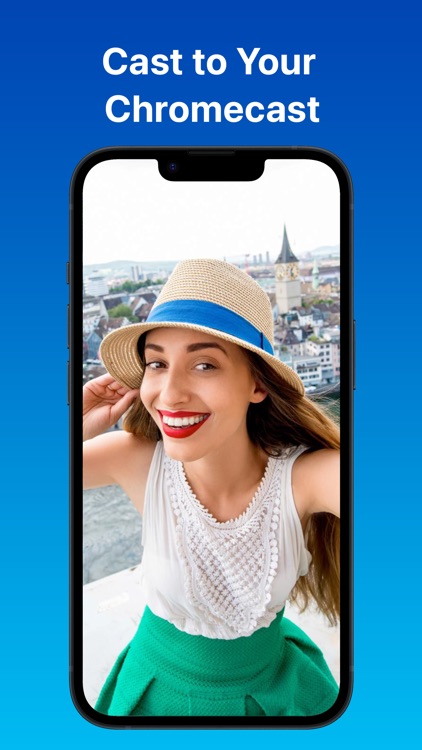 PixFolio Business Photo Frame screenshot-4