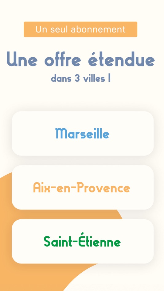 #6. Carte Compass (iOS) Podle: Compass SAS