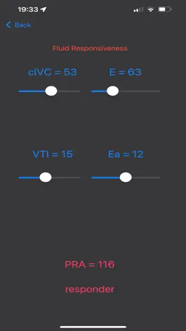 Game screenshot PromETT hack