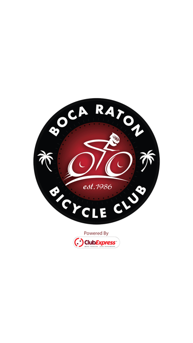 Screenshot #1 pour Boca Raton Bicycle Club