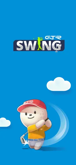 Game screenshot GTRSwing mod apk
