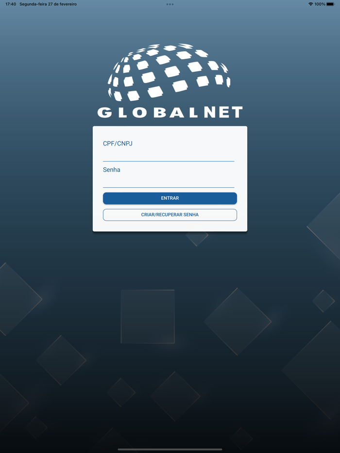 Globalnet Telecom
