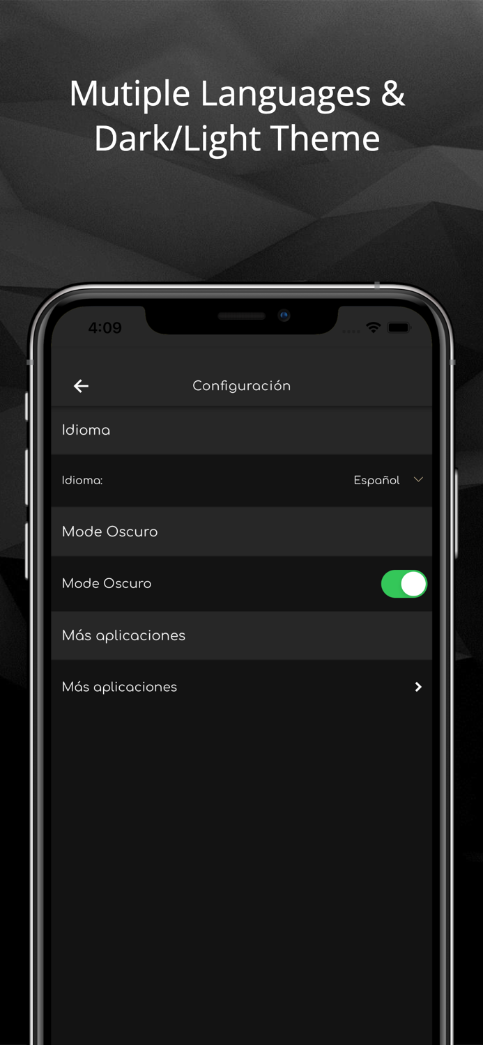 Crypto Utility - Eth Gas Fees