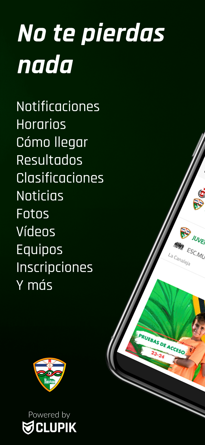 CF TrivalValderas Alcorcón