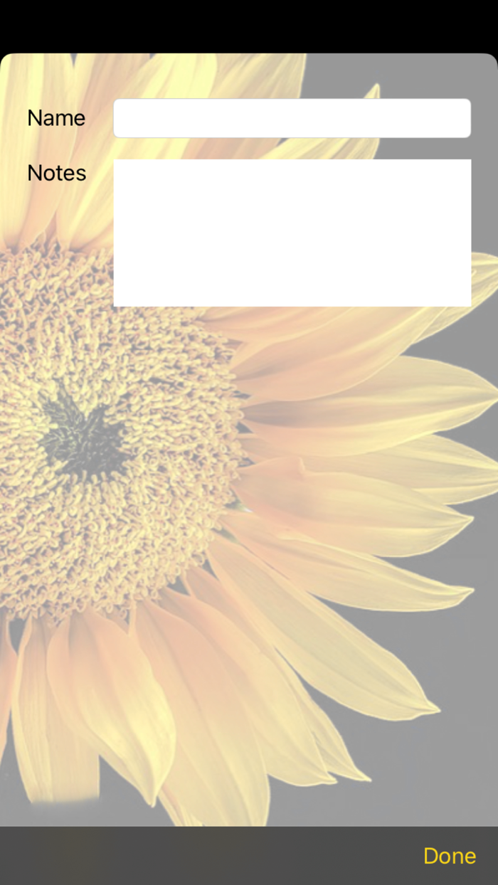 Private Pics try then buy