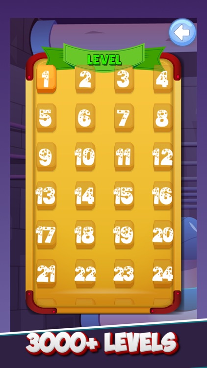 Pipeline Fix - Genius Puzzle