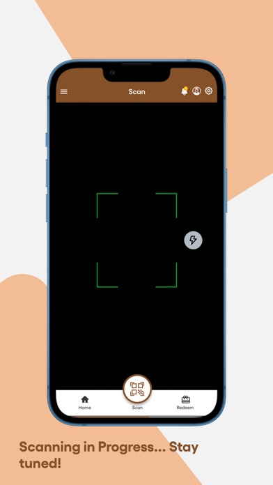 Allwood Contractor Screenshot
