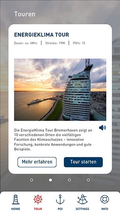 BremerhavenGuide