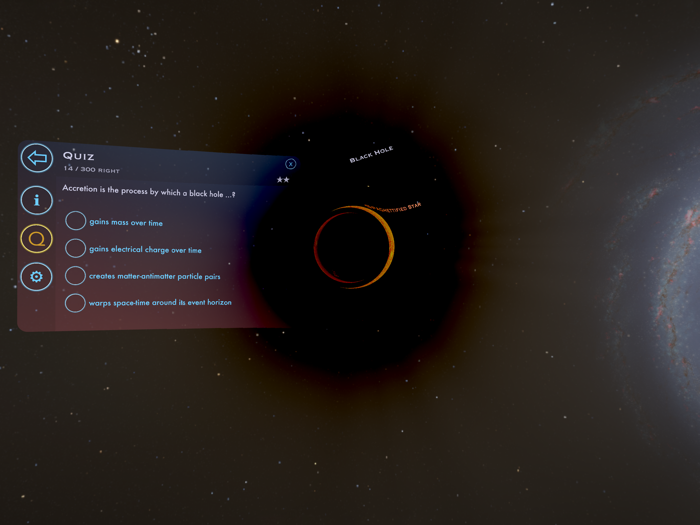 Encyclopedia GalacticAR