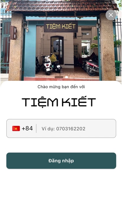 Tiệm Kiết screenshot-6