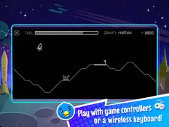 Ollie’s Arcade iPad image 4