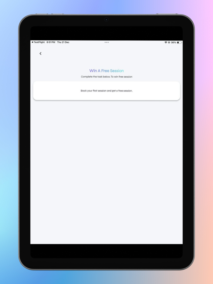 SF Personal Trainers