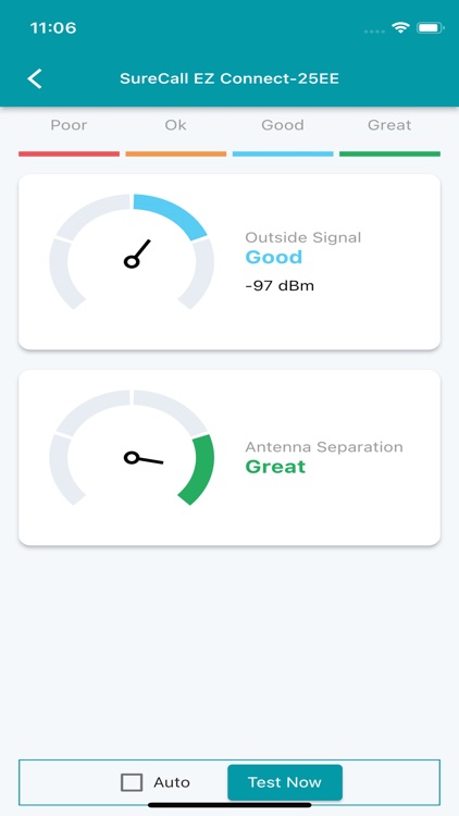 SC-EZConnect screenshot-5