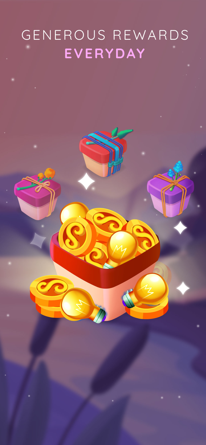 Sentence That Word Game