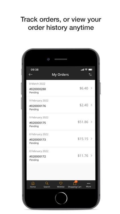 Eldorado Delivers screenshot-3