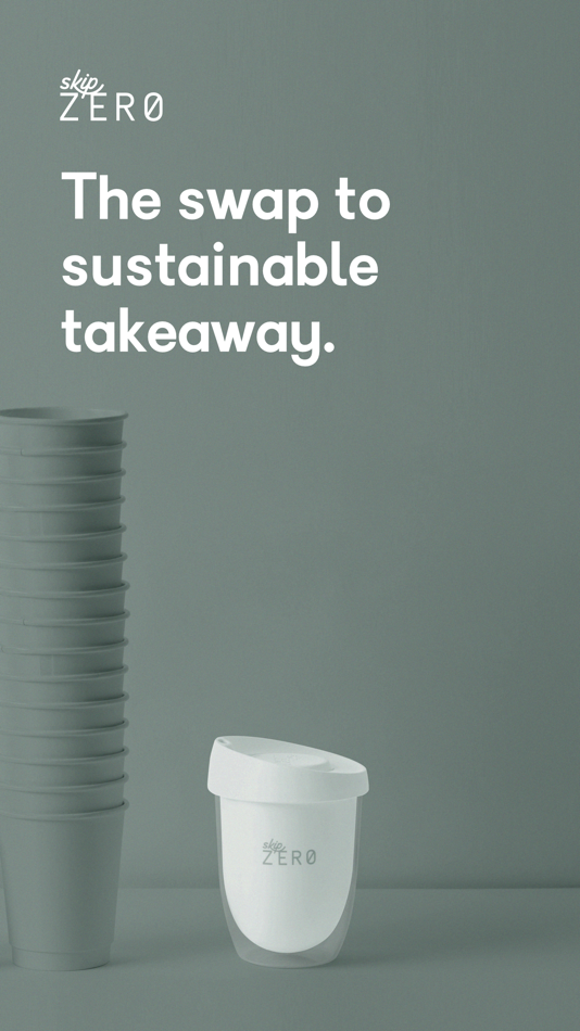 #5. Skip (iOS) 由: Skip Zero Pty Ltd