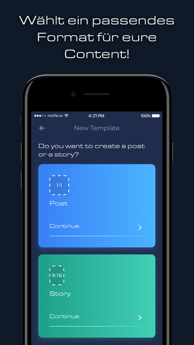 Peleo Sports Screenshot