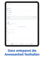 beste.schule ipad bildschirmfoto 4