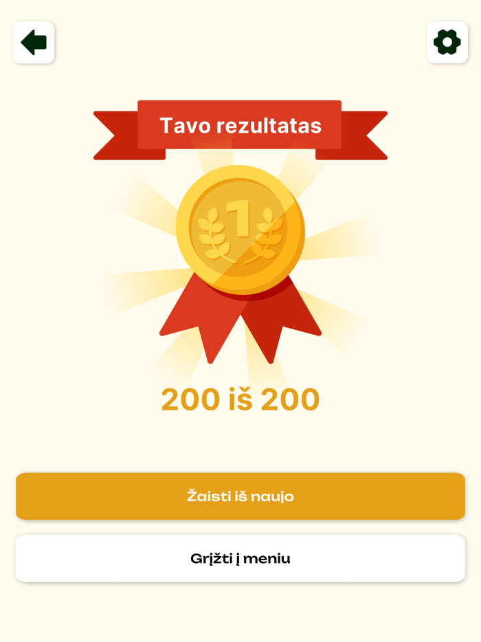 Atrask Skaistakalnį