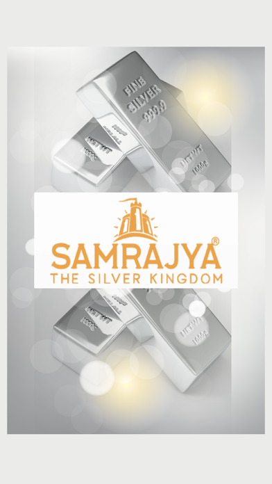 Samrajya Screenshot