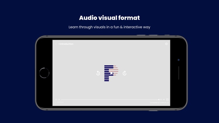 Finaco Pro screenshot-4