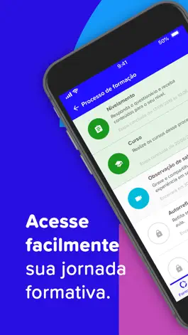 Game screenshot Moderna Forma mod apk
