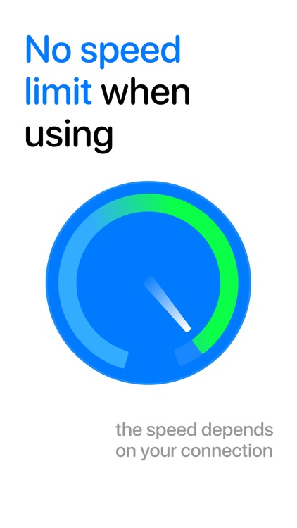 VPN Keepеr screenshot-4