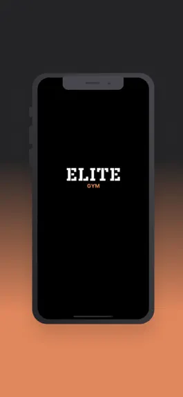 Game screenshot Elite Gym Blackrock mod apk