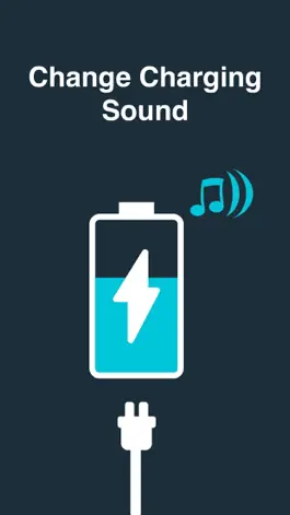 Game screenshot Charging Play - Sound Changer mod apk