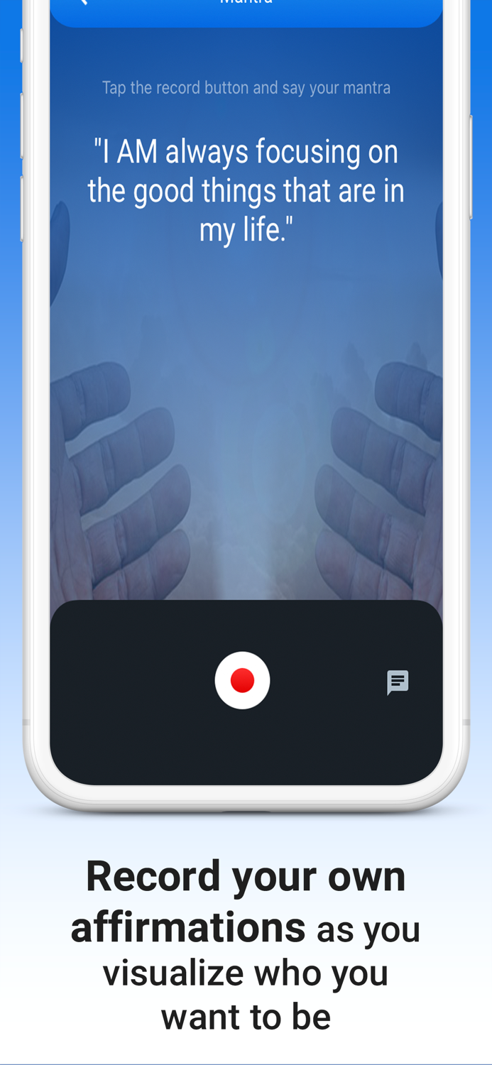 The Sageness of Stuart Wilde