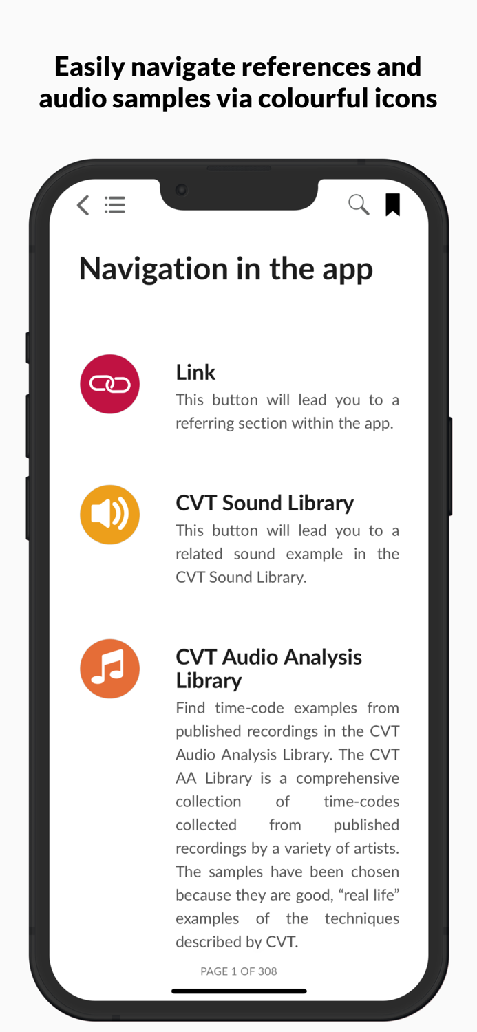 Complete Vocal Technique