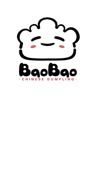 BaoBao Screenshot