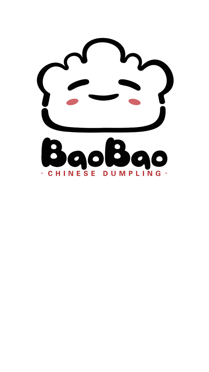 BaoBao
