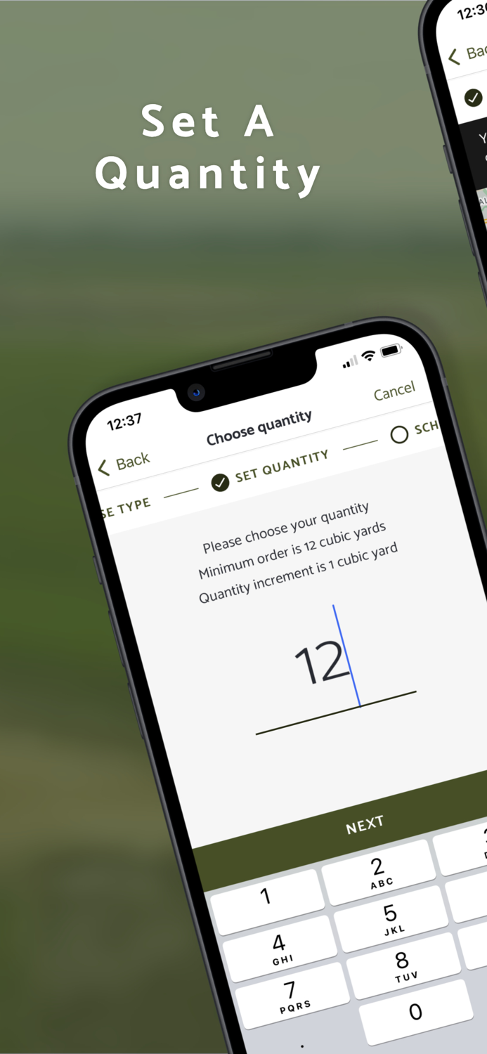 Eagle Lake Landscape Supply