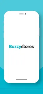 Buzzy Stores screenshot #6 for iPhone