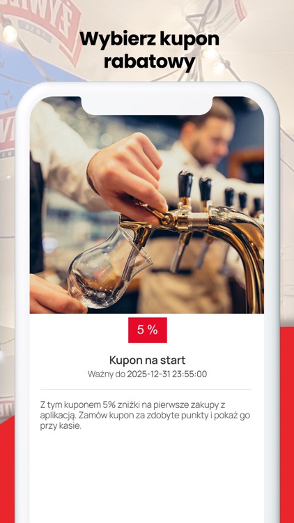 The Legendary screenshot-3